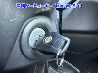 Nissan X-TRAIL лот № 43010 оценка 3.5  с аукциона в Японии 4