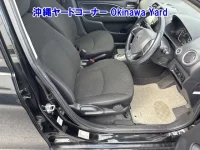 Mitsubishi MIRAGE лот № 43011 оценка 3.5  с аукциона в Японии 6