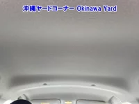 Mitsubishi MIRAGE лот № 43011 оценка 3.5  с аукциона в Японии 8