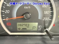 Mitsubishi MIRAGE лот № 43011 оценка 3.5  с аукциона в Японии 3