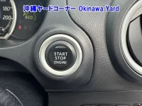 Mitsubishi MIRAGE лот № 43011 оценка 3.5  с аукциона в Японии 4