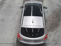 Nissan DUALIS лот № 50014 оценка 3.5  с аукциона в Японии 9