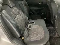 Nissan DUALIS лот № 50014 оценка 3.5  с аукциона в Японии 7