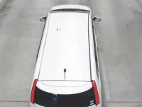 Toyota ISIS лот № 80021 оценка R  с аукциона в Японии 10