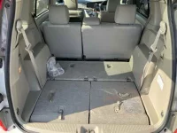 Toyota ISIS лот № 80021 оценка R  с аукциона в Японии 9