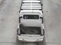 Daihatsu HIJET VAN лот № 80027 оценка R  с аукциона в Японии 9