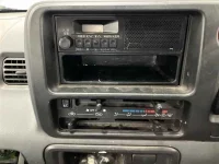 Daihatsu HIJET VAN лот № 80027 оценка R  с аукциона в Японии 5