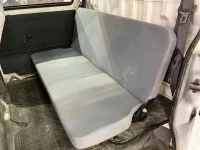 Daihatsu HIJET VAN лот № 80027 оценка R  с аукциона в Японии 7