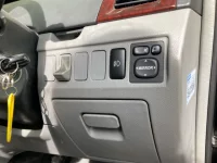 Toyota NOAH лот № 1008 оценка R  с аукциона в Японии 4