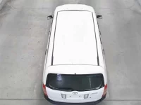 Toyota SUCCEED лот № 80030 оценка 3.5  с аукциона в Японии 9