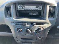 Toyota SUCCEED лот № 80030 оценка 3.5  с аукциона в Японии 5