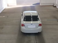 Subaru IMPREZA G4 лот № 3314 оценка 3  с аукциона в Японии 2