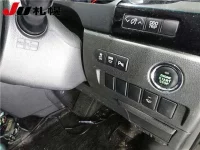 Toyota VELLFIRE лот № 26 оценка 3.5  с аукциона в Японии 3