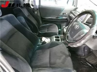 Toyota VELLFIRE лот № 26 оценка 3.5  с аукциона в Японии 4
