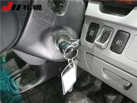 Toyota NOAH лот № 27 оценка R  с аукциона в Японии 3