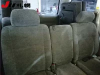 Toyota NOAH лот № 27 оценка R  с аукциона в Японии 5