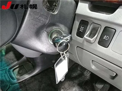 Toyota NOAH  с аукциона в Японии