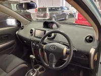 Toyota IST лот № 80031 оценка R  с аукциона в Японии 2