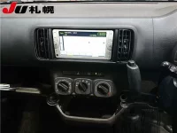 Toyota PASSO лот № 30 оценка 3.5  с аукциона в Японии 5