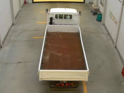 Mitsubishi CANTER  с аукциона в Японии