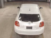 Toyota AURIS лот № 8036 оценка 3  с аукциона в Японии 5