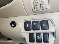 Nissan LEAF лот № 2004 оценка 3.5  с аукциона в Японии 4