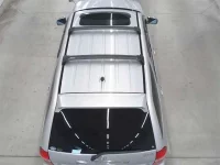 Honda MDX лот № 25005 оценка R  с аукциона в Японии 10