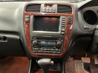 Honda MDX лот № 25005 оценка R  с аукциона в Японии 5