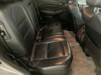 Honda MDX лот № 25005 оценка R  с аукциона в Японии 7