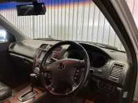 Honda MDX лот № 25005 оценка R  с аукциона в Японии 2