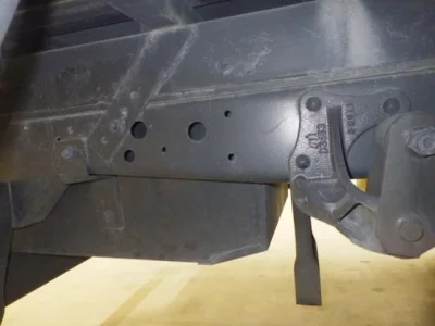 Mazda TITAN  с аукциона в Японии