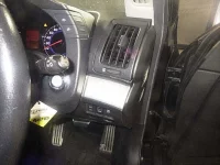 Nissan SKYLINE лот № 8041 оценка 3.5  с аукциона в Японии 6