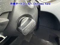 Honda FIT лот № 43022 оценка RA  с аукциона в Японии 4