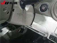 Mazda CAROL лот № 38 оценка R  с аукциона в Японии 3