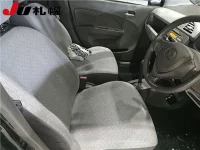 Mazda CAROL лот № 38 оценка R  с аукциона в Японии 4