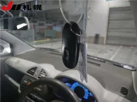 Mazda CAROL лот № 38 оценка R  с аукциона в Японии 5