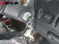 Honda VAMOS лот № 36 оценка 2  с аукциона в Японии 3