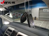 Nissan SERENA лот № 41 оценка 3.5  с аукциона в Японии 5