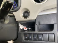 Mazda FLAIR лот № 2009 оценка 3.5  с аукциона в Японии 4