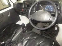 Suzuki CARRY TRUCK лот № 8049 оценка R  с аукциона в Японии 2
