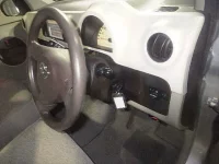 Toyota PASSO лот № 8055 оценка R  с аукциона в Японии 6