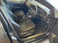 Volkswagen GOLF лот № 3325 оценка 4  с аукциона в Японии 3