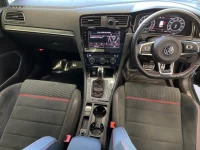Volkswagen GOLF лот № 3325 оценка 4  с аукциона в Японии 4