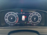 Volkswagen GOLF лот № 3325 оценка 4  с аукциона в Японии 5