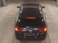 Volkswagen GOLF VARIANT лот № 8064 оценка R  с аукциона в Японии 5