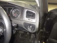 Volkswagen GOLF VARIANT лот № 8064 оценка R  с аукциона в Японии 6