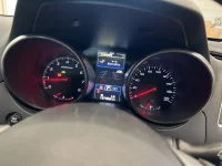 Subaru LEGACY B4 лот № 3330 оценка RA  с аукциона в Японии 5