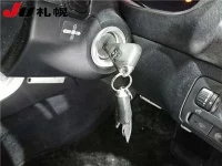 Subaru LEGACY OUTBACK лот № 52 оценка 3.5  с аукциона в Японии 3