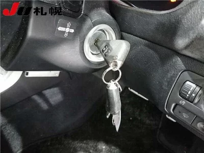 Subaru LEGACY OUTBACK  с аукциона в Японии