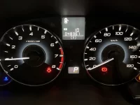 Subaru LEGACY B4 лот № 3333 оценка 3.5  с аукциона в Японии 5